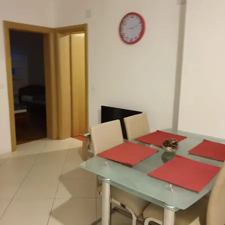 Florijan Privlaka (Zadar)